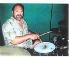 Gary Rohe's album, "2010"