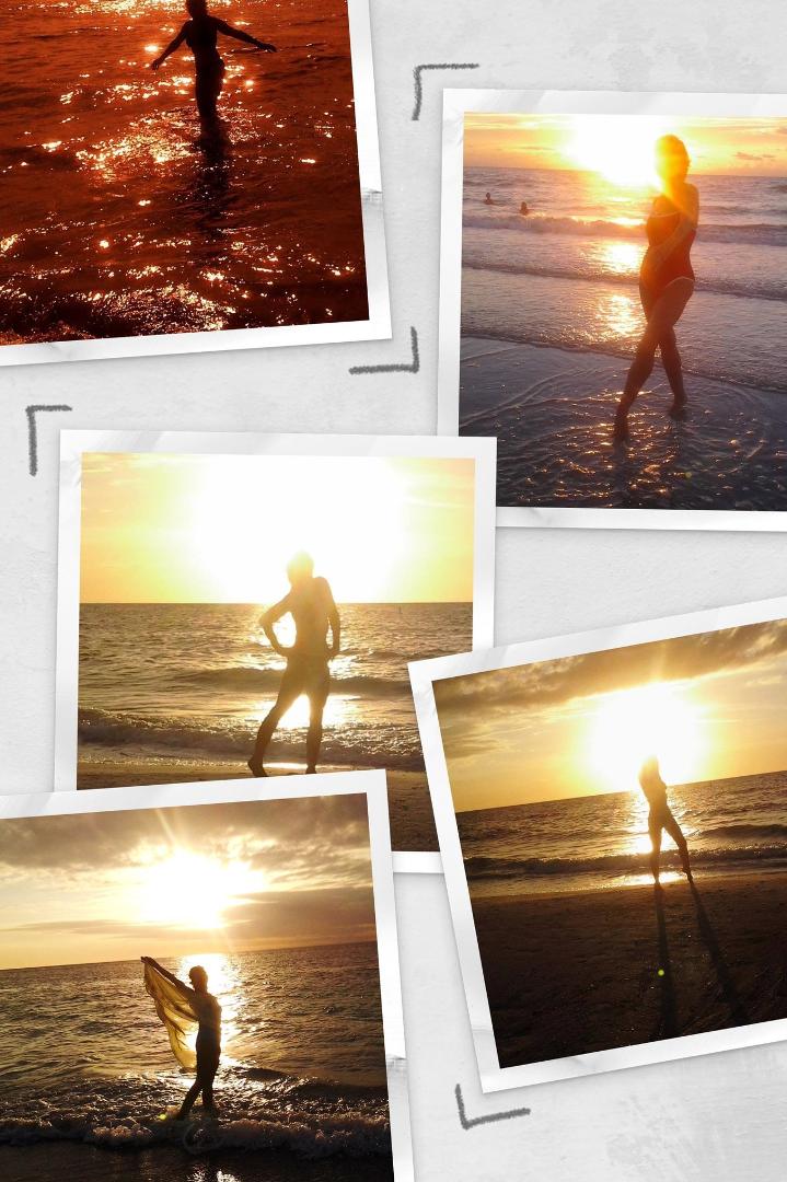 Angela (Angie) Simon (Adams)'s album, Timeline photos