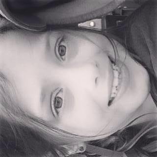 Marjorie Poole's album, Mobile Uploads