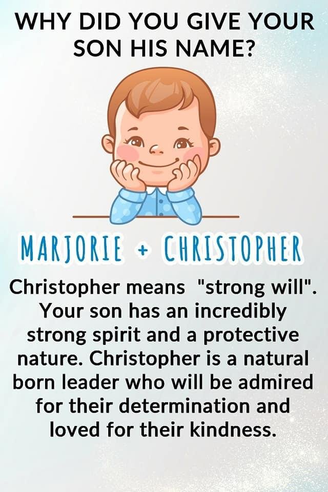 Marjorie Alling's album, Timeline Photos