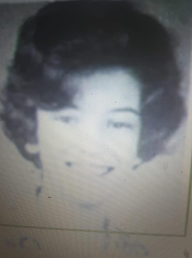 elizabeth ann kerby hs south bend ind 1963