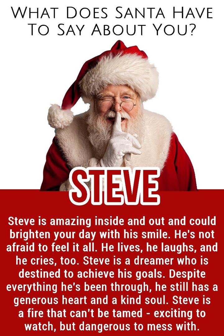 Steve Howard's album, Timeline photos