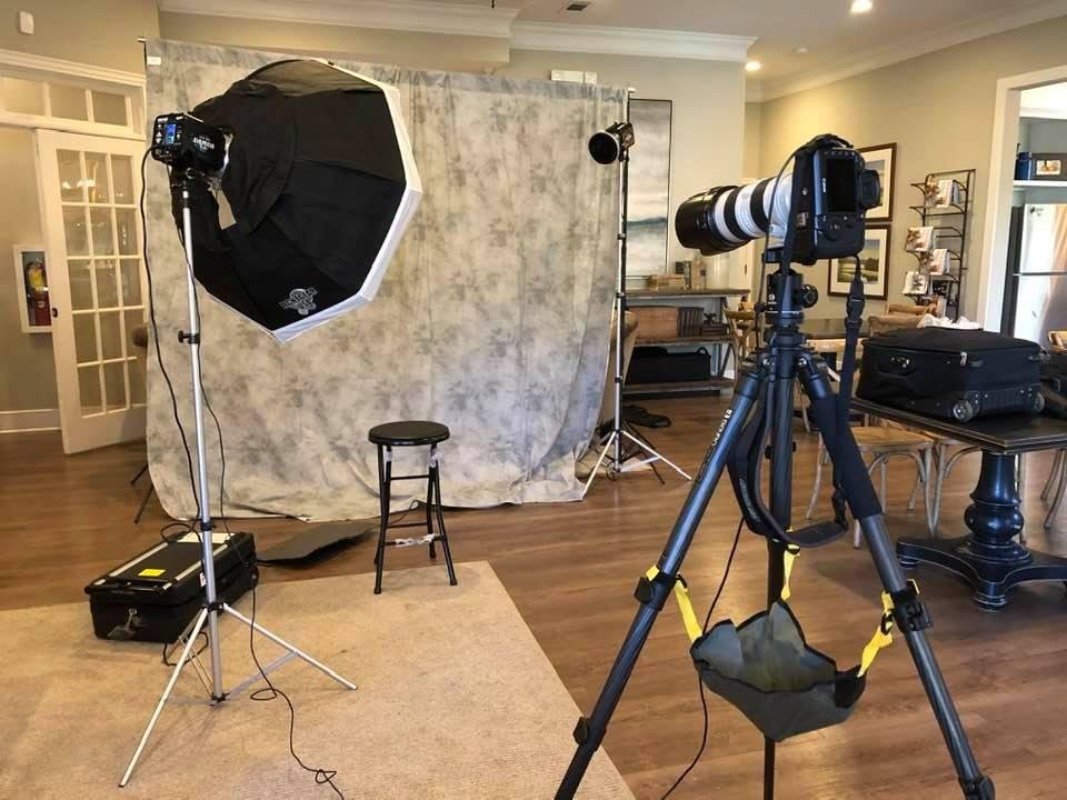 Today’s office