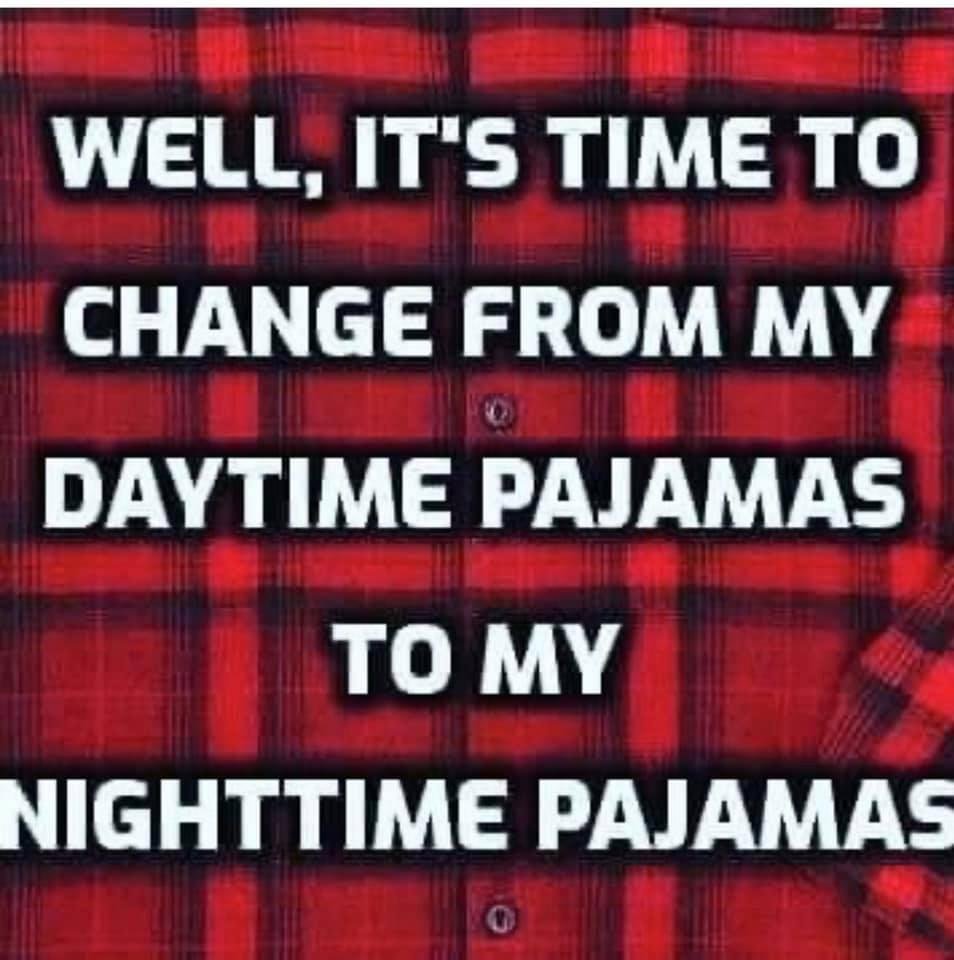 😂