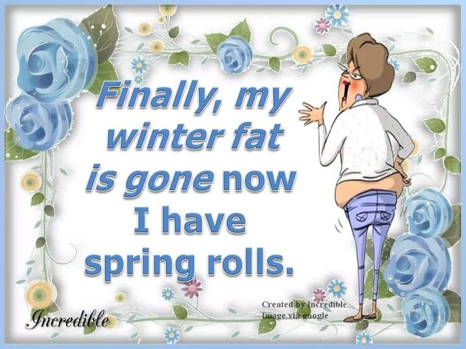 Bob Parisi's album, Timeline Photos
