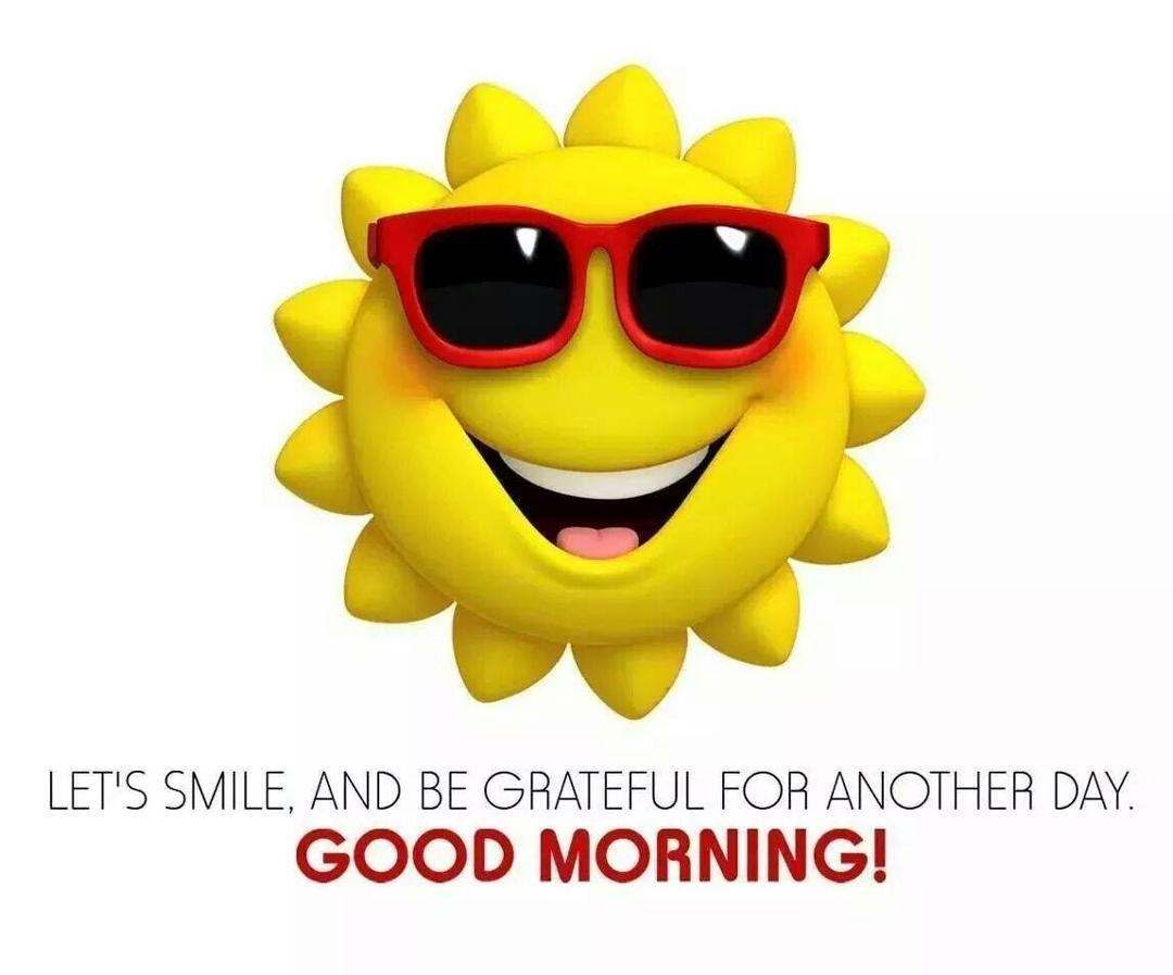 Wind sounds rather wicked out there this morning. Winter has its own beauty but I think I will stay indoors today and enjoy it! Prayers for those out in it for warmth,) .comfort and safety.