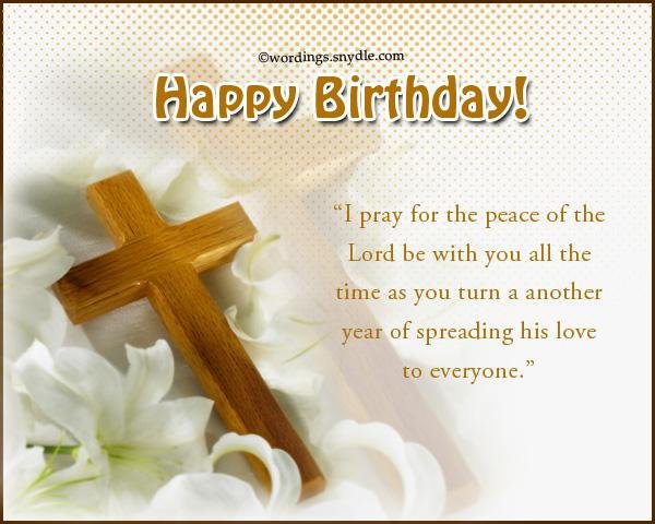 Wishin my Dear Friend Ray Jeff Spreier a Big Happy Birthday. Hoping that you have a great day, that means only one piece of cake Ray, not 2, OK OK you can have a piece for me... LOL God Bless you Dear Friend, and again Ha