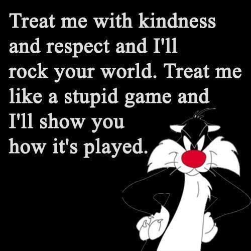Marc Hansen's album, Timeline Photos