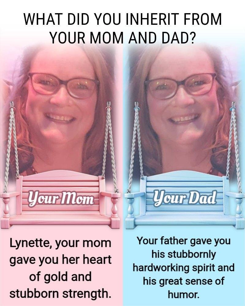 sounds about right
