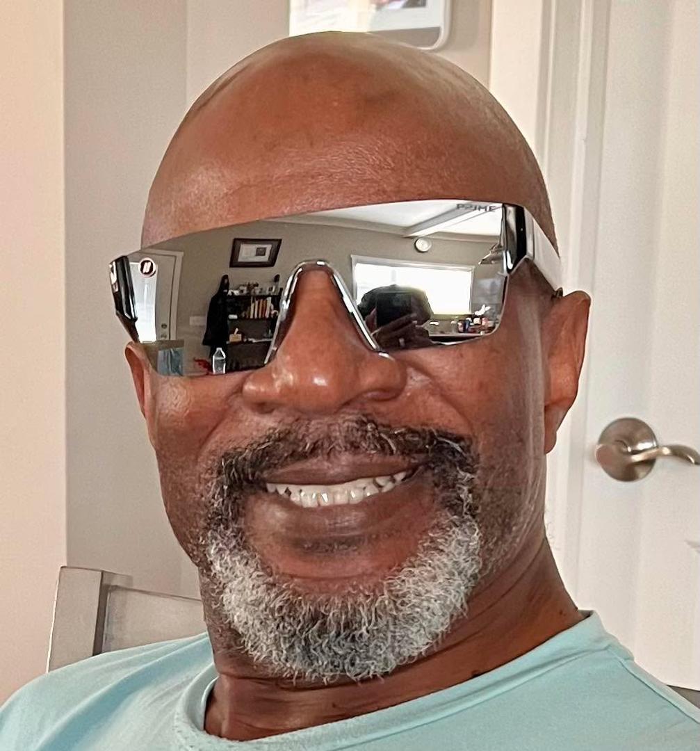 🎉 Message for My 65th Birthday 🎉

Hello dear friends and family,

Today I celebrate 65 years of life—of laughter, lessons, love, and the incredible journey that brought me here. I’m filled with gratitude for every moment,