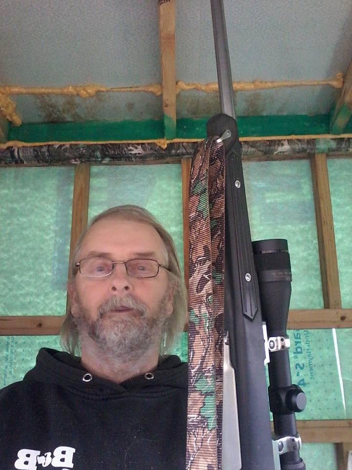 David Matthews' album, Mobile Uploads