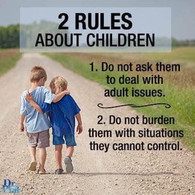 Beverly Nall's album, Timeline Photos
