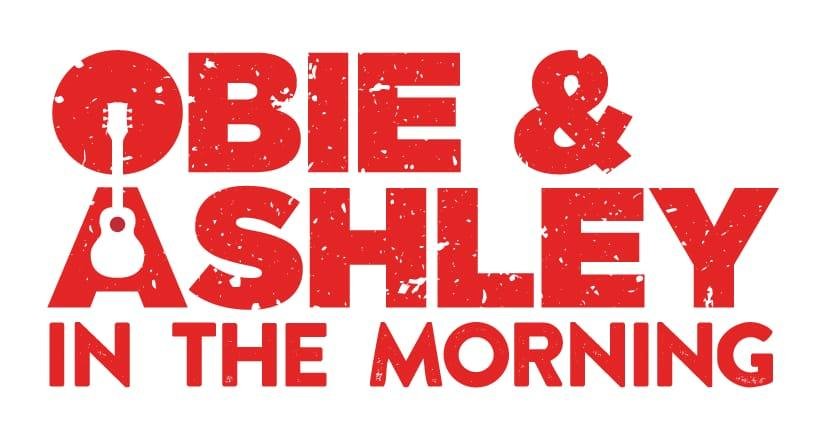 So I almost forgot about this but if you're in the area of Orlando where you can listen to K92.3 FM tomorrow morning at 6am you might want to listen tomorrow morning because every morning they play the national anthem aroun