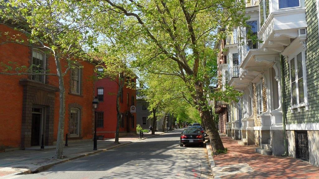 http://wilbsnodgrassiii.smugmug.com/Providence-Benefit-Street/i-cDhQJZ5/A