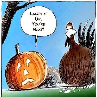 Sylvia Rowe's album, Timeline Photos