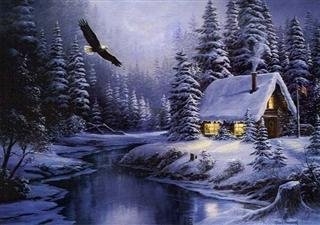 Steven Moore's album, Timeline photos