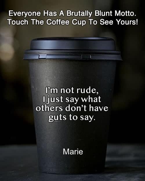 Marie Eckart's album, Timeline photos