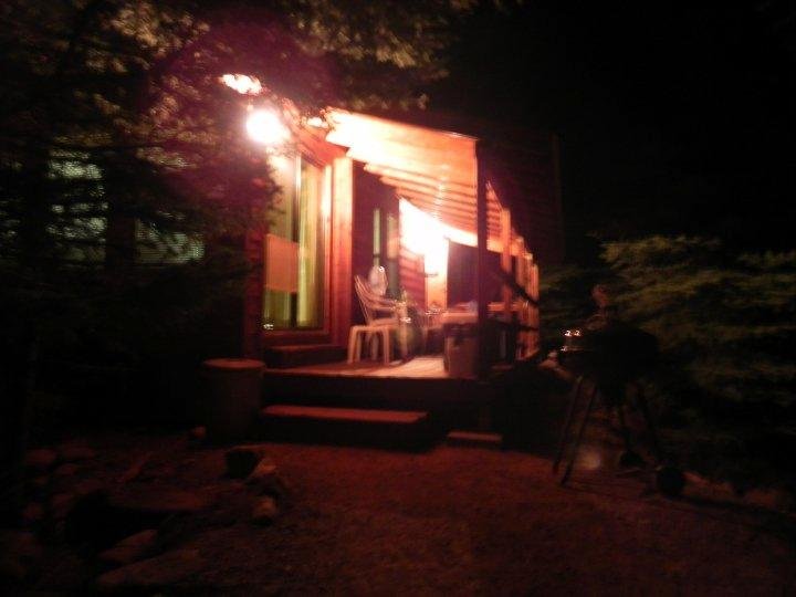 Danna Murfee's album, pictures by cody