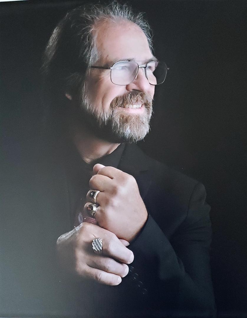 Randall Lehman's album, Mobile uploads