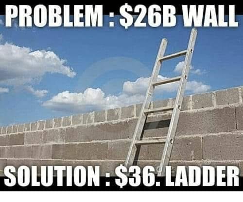 Patrick Wilkerson's album, Timeline Photos