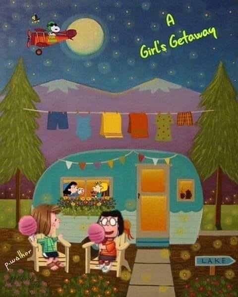 Donna Bigler's album, Timeline Photos