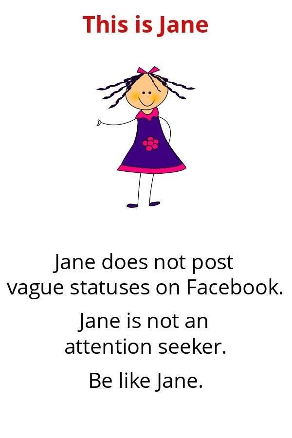Jane Laird's album, Timeline Photos