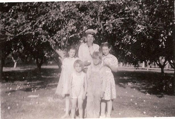 Steven Page's album, Timeline photos