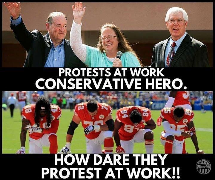 Susan Reid's album, Timeline Photos