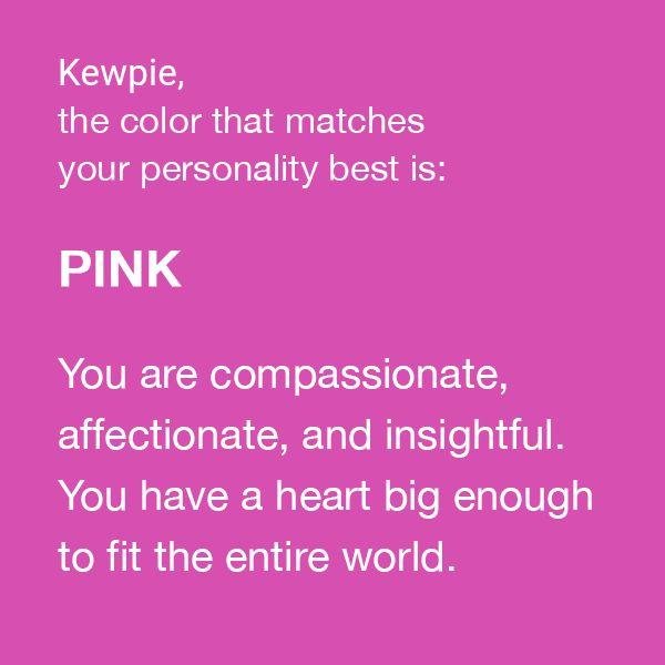 Kewpie Bay's album, Timeline Photos