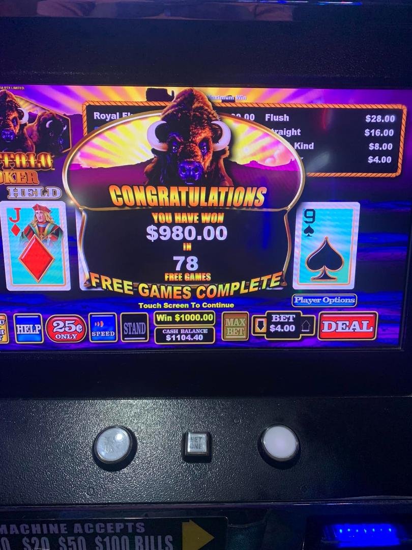 Well I MAX IT OUT with 5 more free games