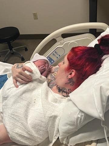 Belyea Grace's album, Timeline photos