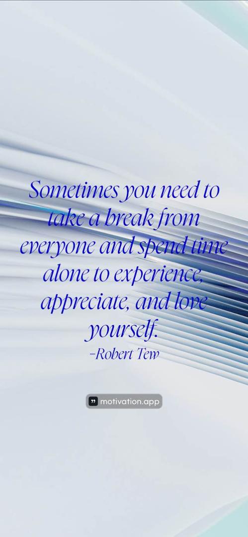 Howard Walker's album, Timeline photos