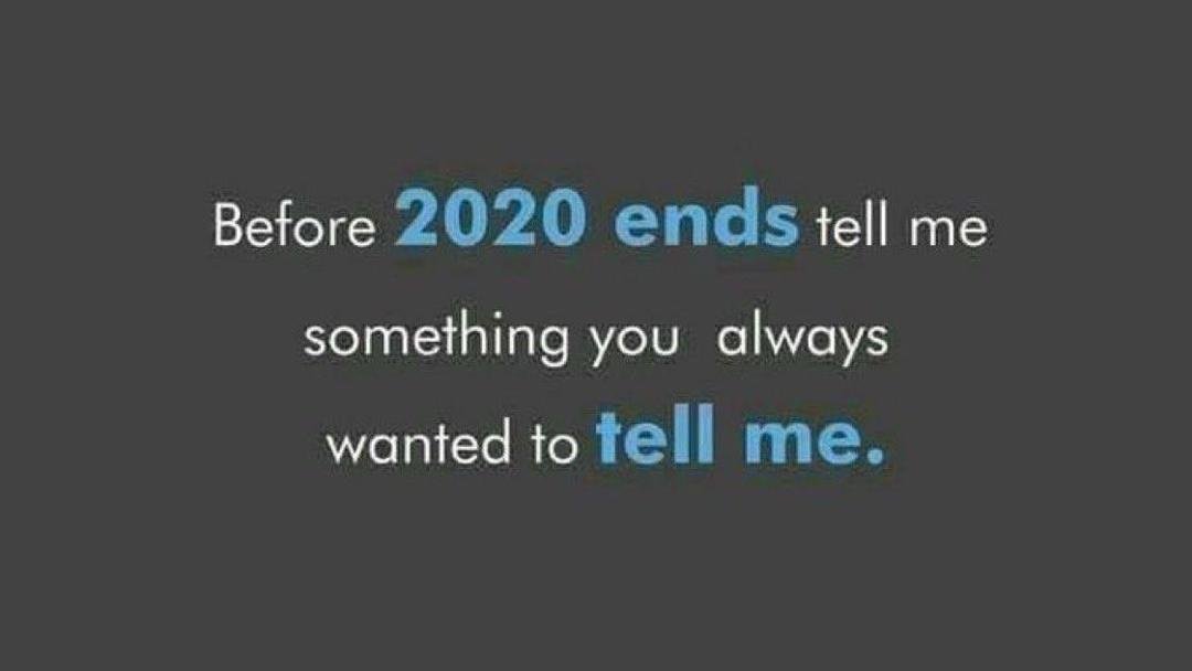 Catherine Learned's album, Timeline Photos