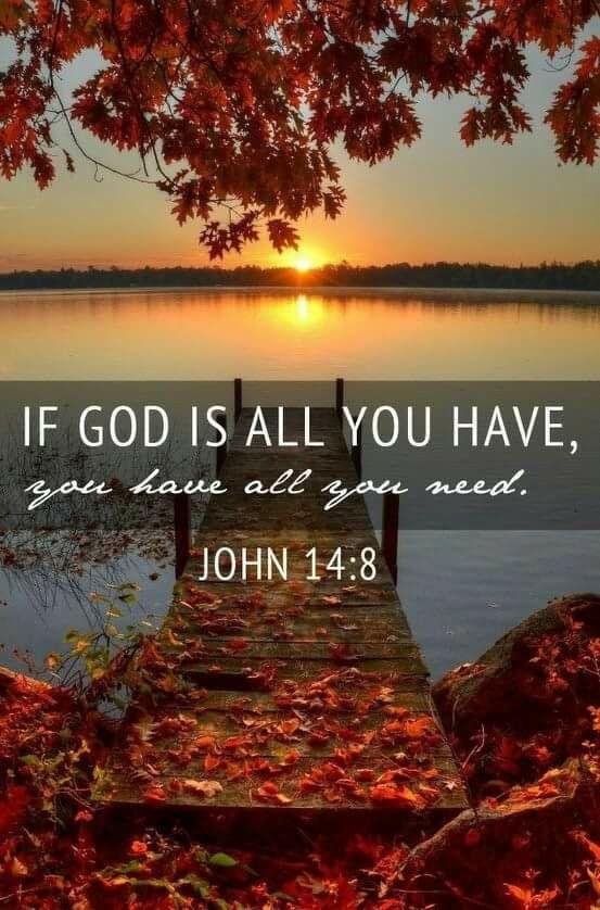 Darlene Shea's album, Timeline Photos