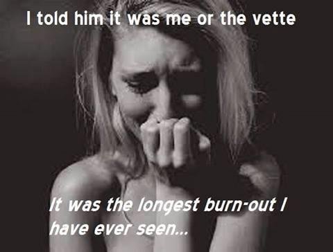 Larry Shepherd's album, Timeline Photos