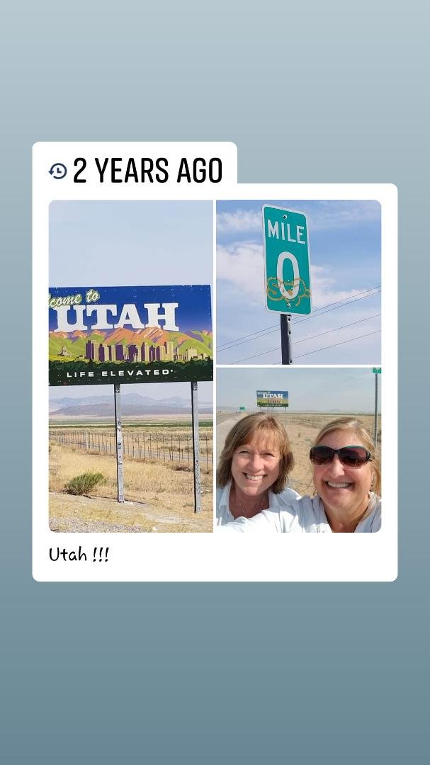 Laura Ann Davis' album, Mobile Uploads