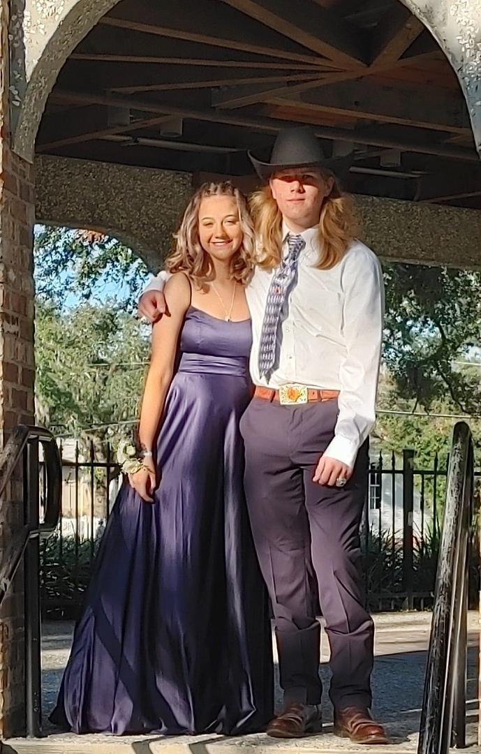 Homecoming 2021