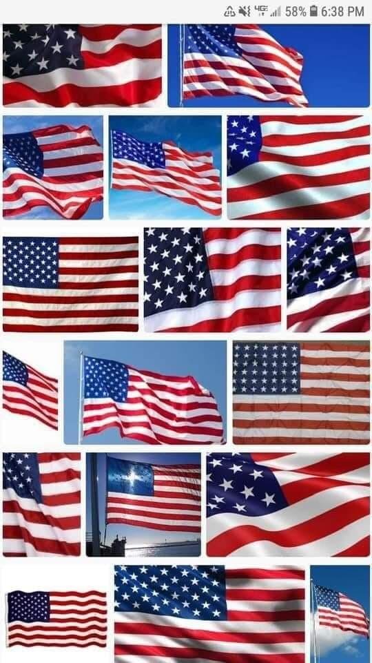 Will you Honor this, Love this and continue to pass this on?