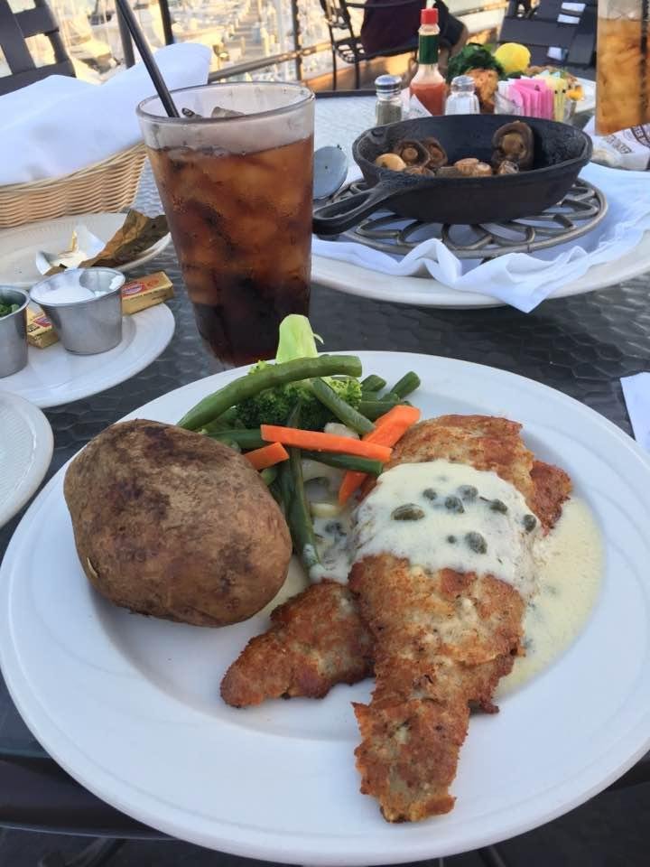 Yum