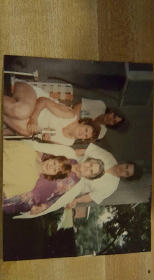 Check this out Christine Mayes