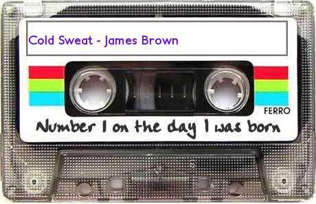 James Prather's album, The Number One Song When You Were Born??? Photos