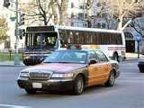 I "m out for a night of good work ! call me if you need a cab D.C./md/va 202-465-2008 D.C. meter rates are applied and $2.00 call fee.