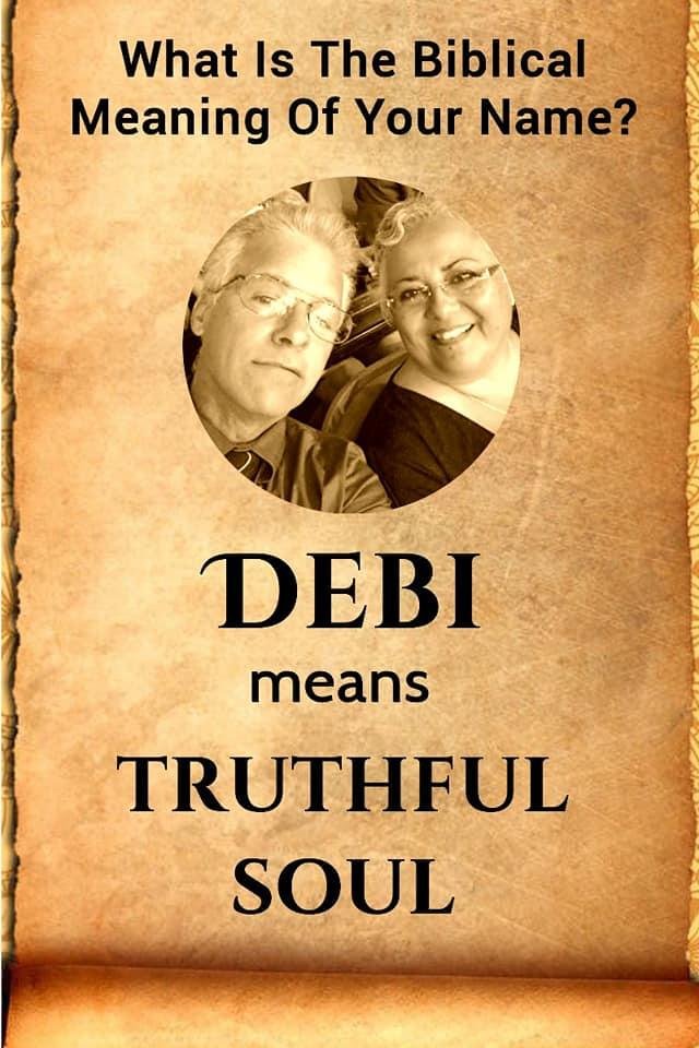 Deborah Myers' album, Timeline Photos