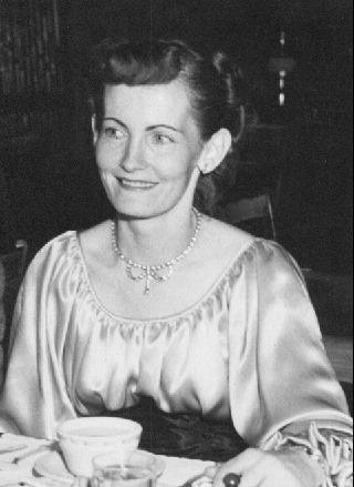 Today would be my Mom's birthday she would be 99 years old. Happy Birthday Mom we miss you.