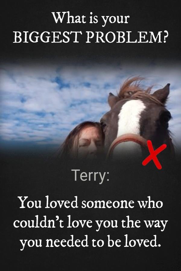 Terry Brown's album, Timeline photos