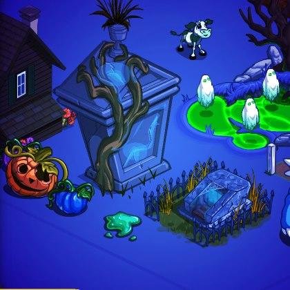 http://zynga.tm/f6k