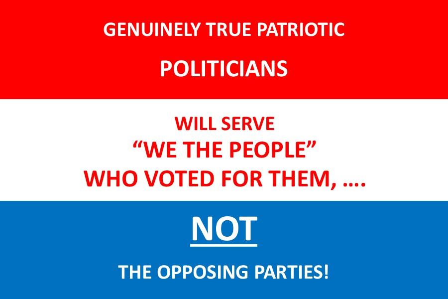 Don Johnson's album, Timeline photos