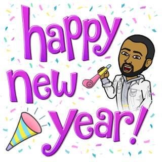 James Jackson's album, Timeline Photos