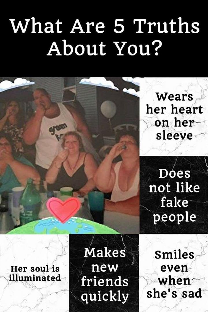 Kitty Jones' album, Timeline photos