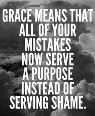 Grace Deenah's album, Mobile Uploads